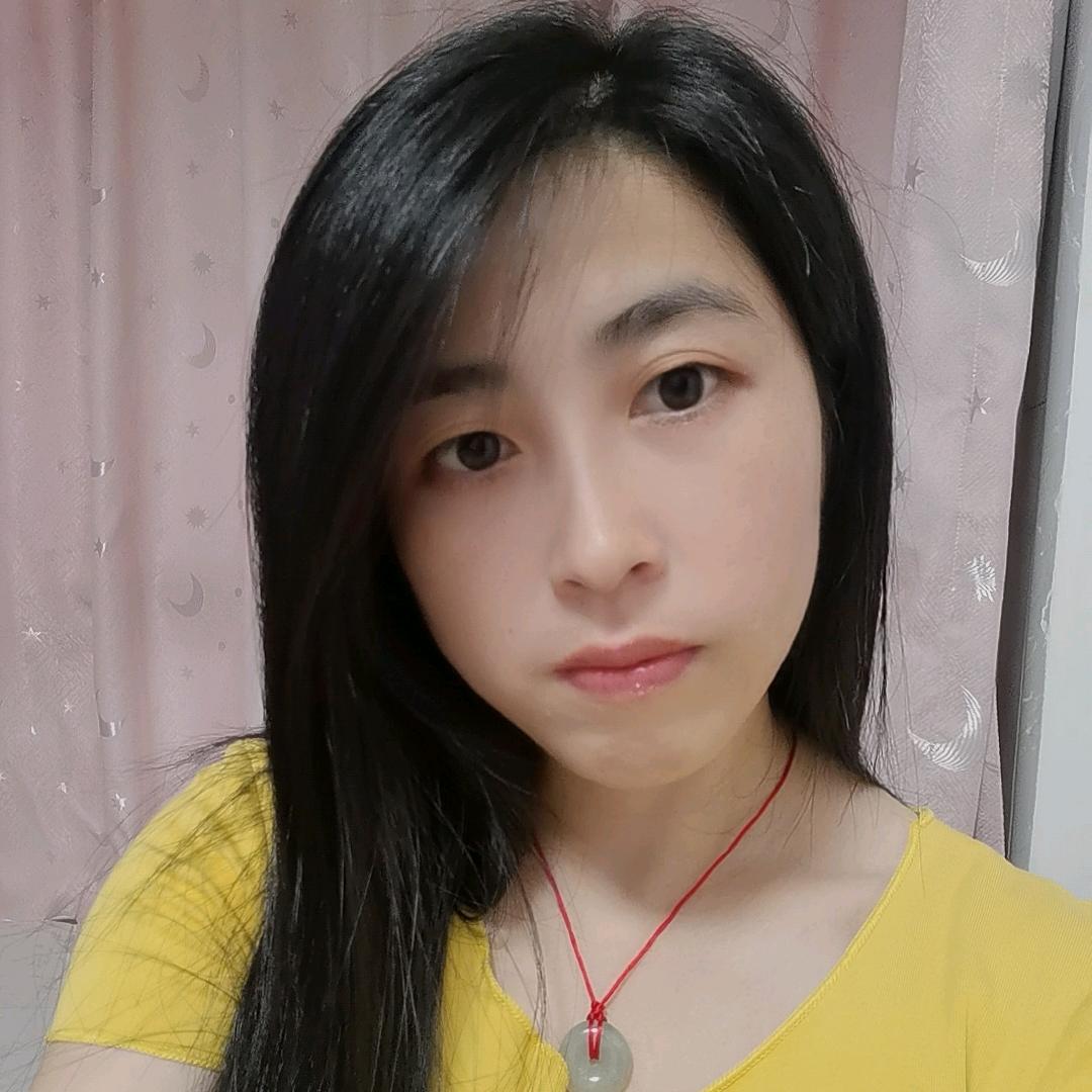 💞丫头☪