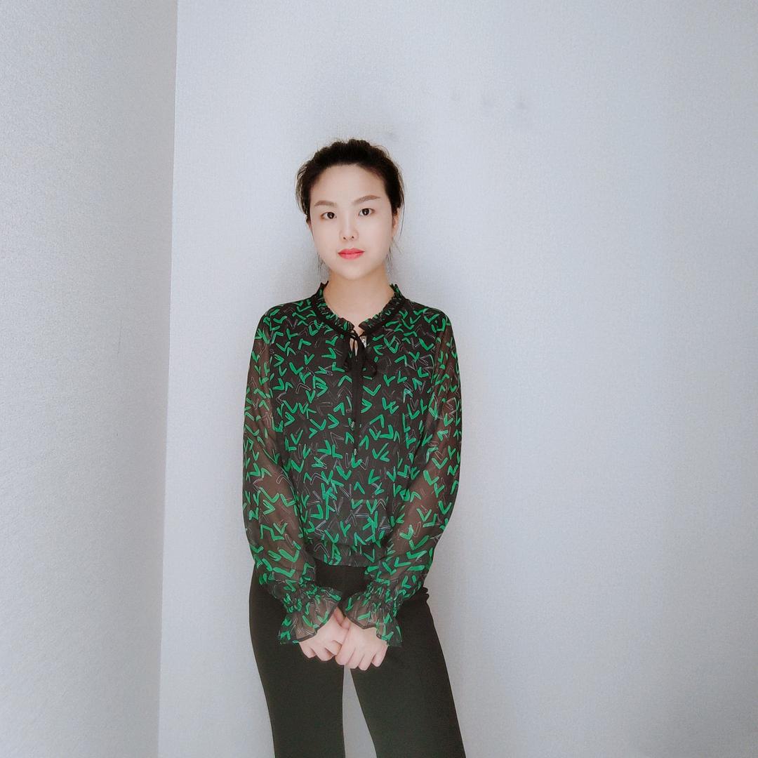 小玉首播