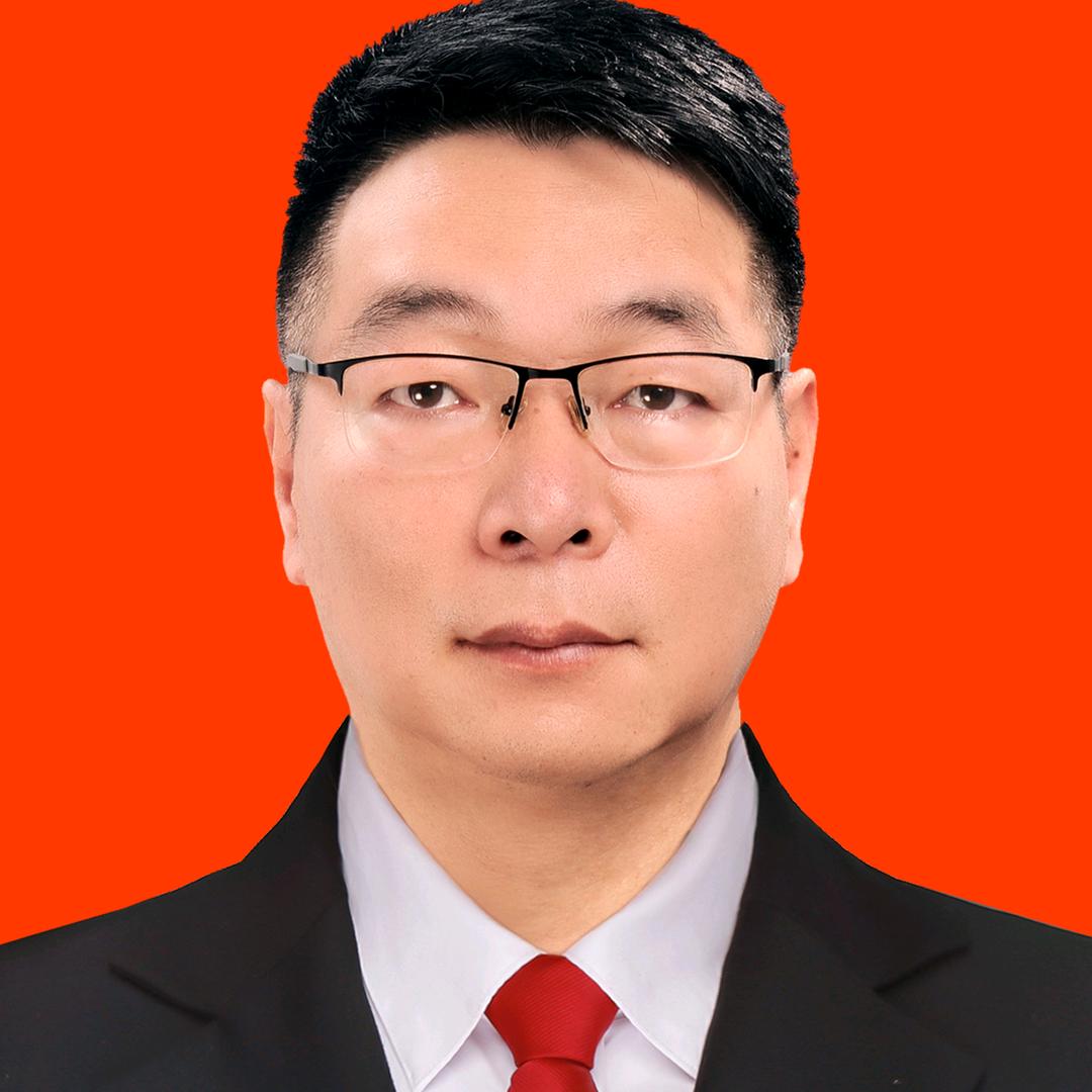 乡村助农道成店