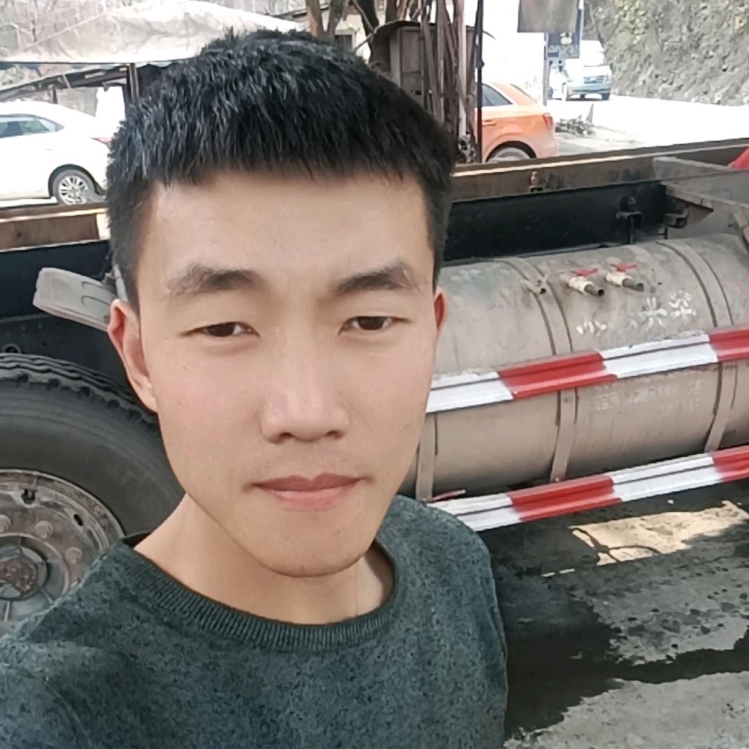 永顺专修天然气车自动挡液缓