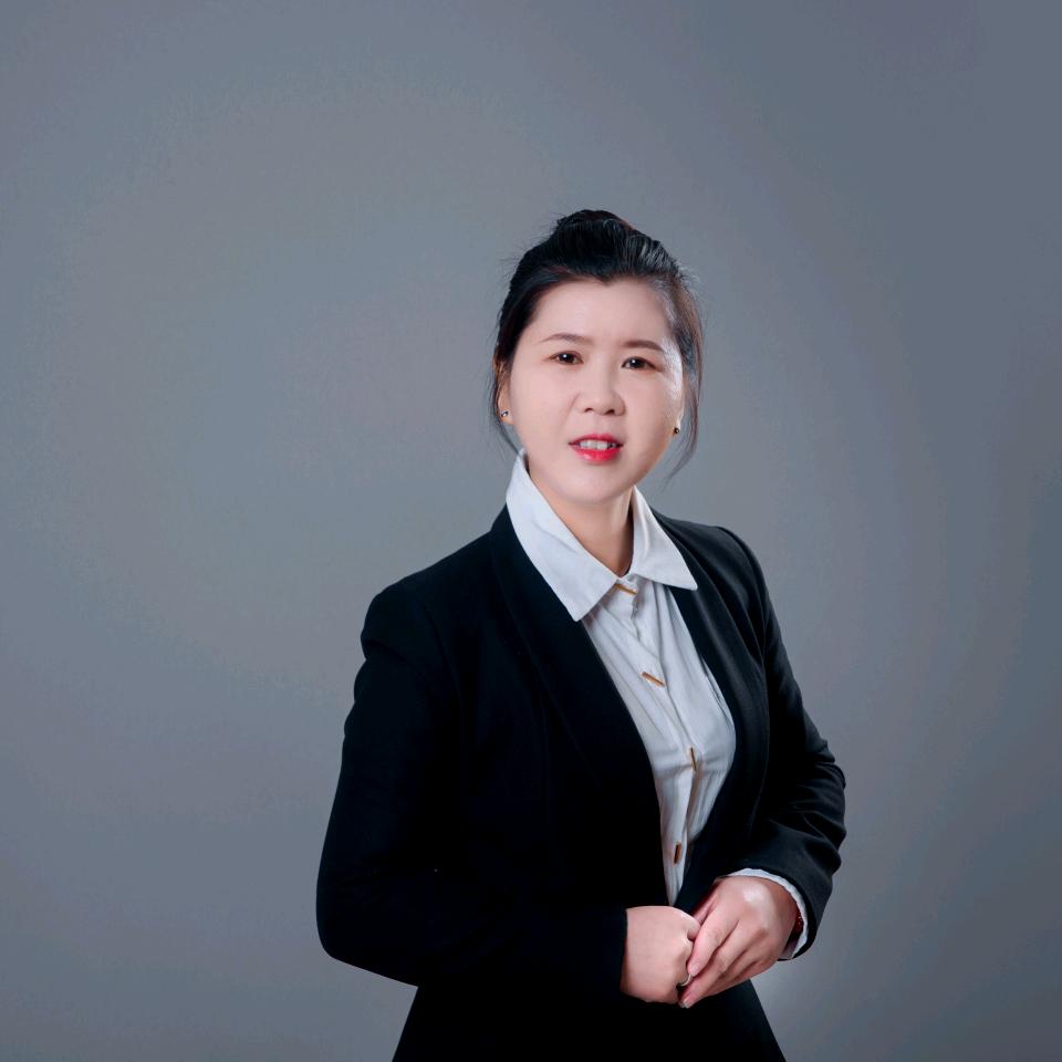 简装一口价雅娟