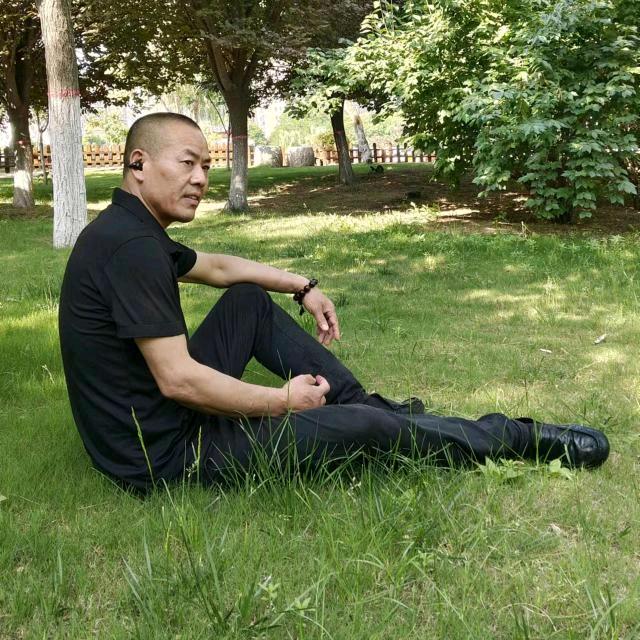 陕西津道手擀面（蒲城总店）（带学员）