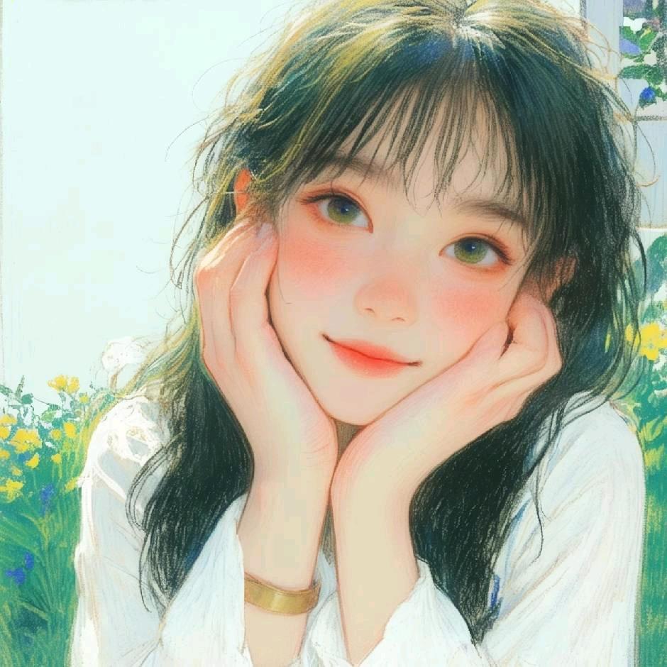 @琴琴琴