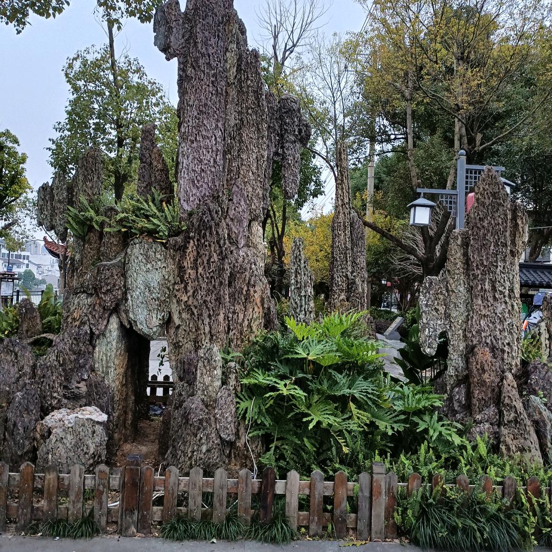 永远不忘