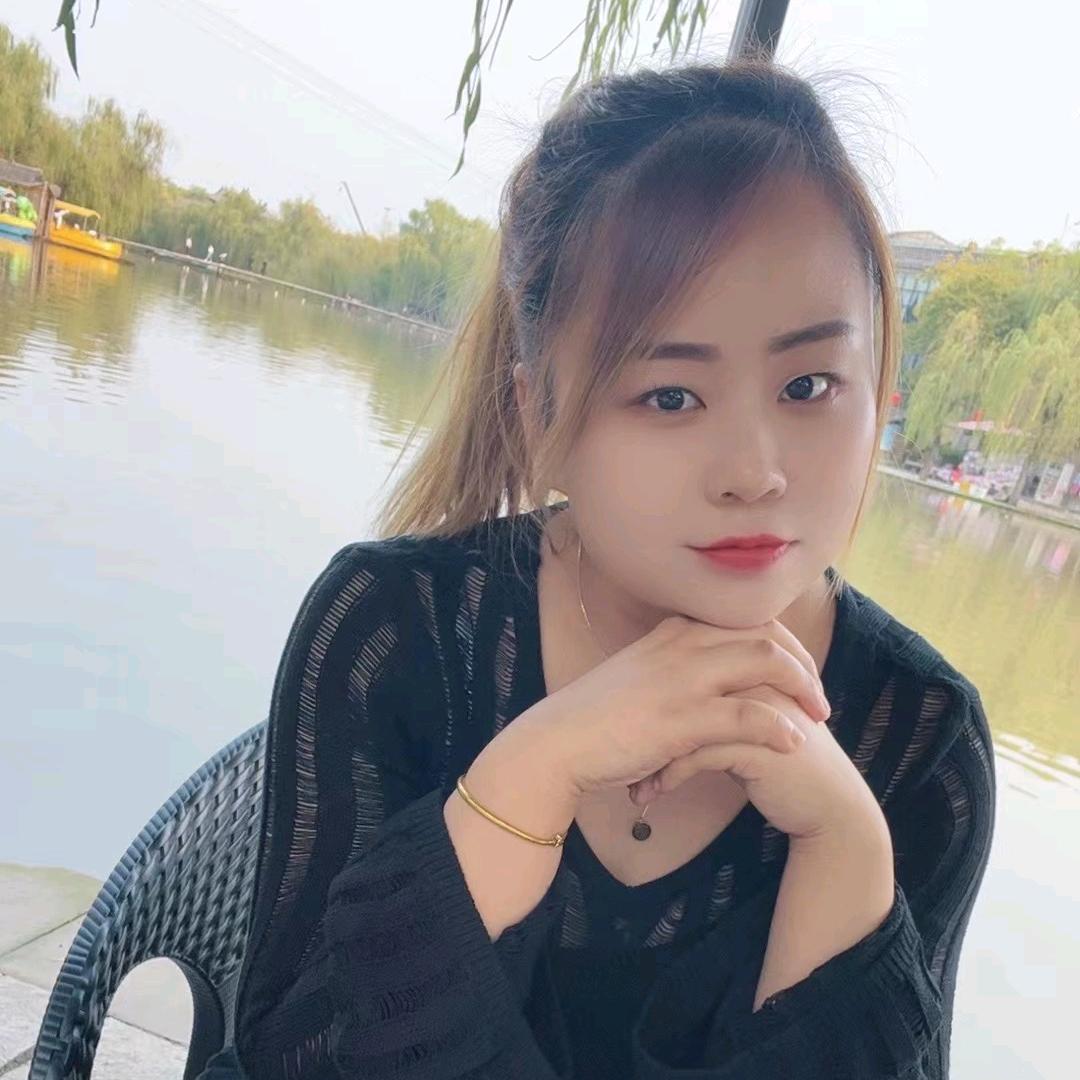 小王《拒绝私聊》