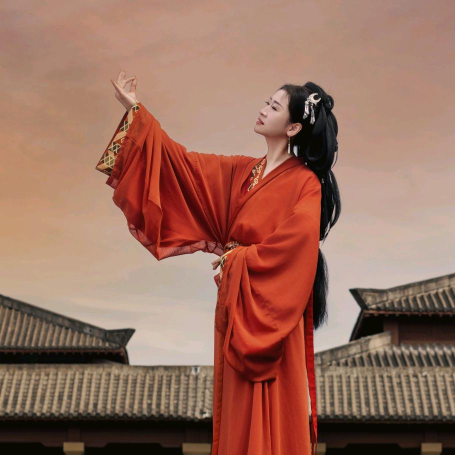 微笑吧，暴汗健身（谢绝连赞）