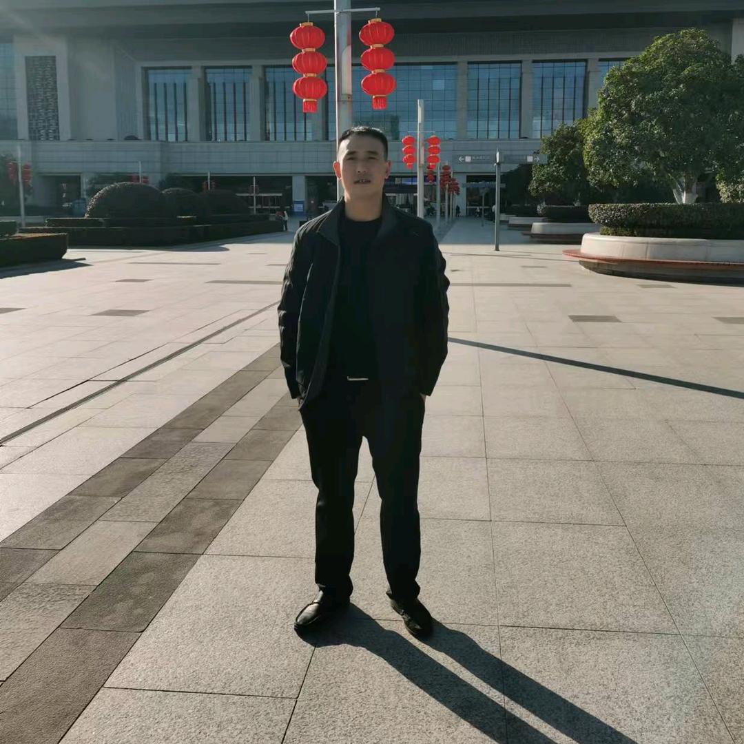 消防哥
