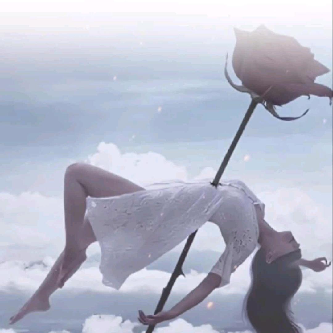 伤~醉美