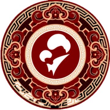 王禮國（黃梅婦幼）