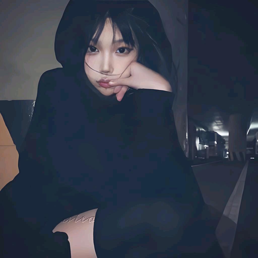 ˗ˋˏ🎂ˎˊ˗恰口奥立奥