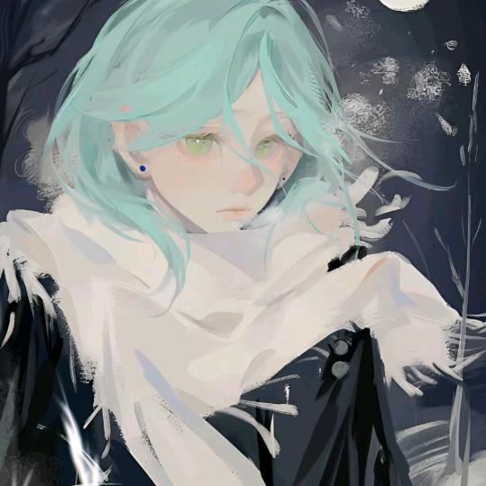 李鹅der