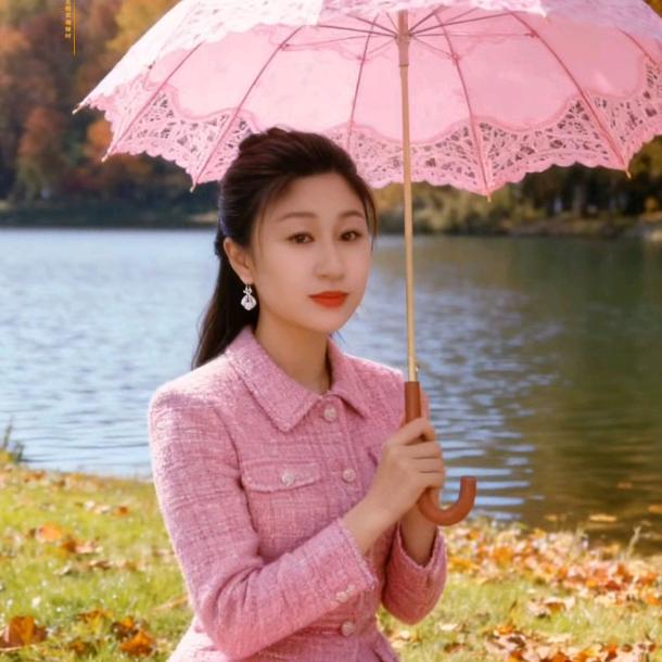 ༄༊࿆温暖💞芳ღ