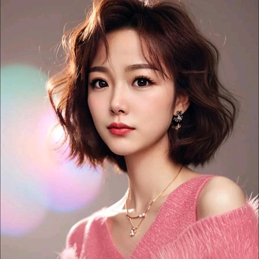 梅子