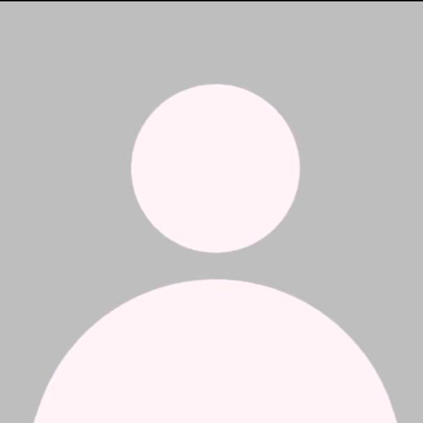用户9314751776