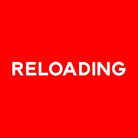 Reloading重新加载石家庄欢乐汇店