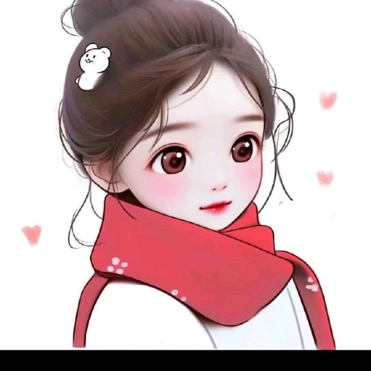 丽丽lili