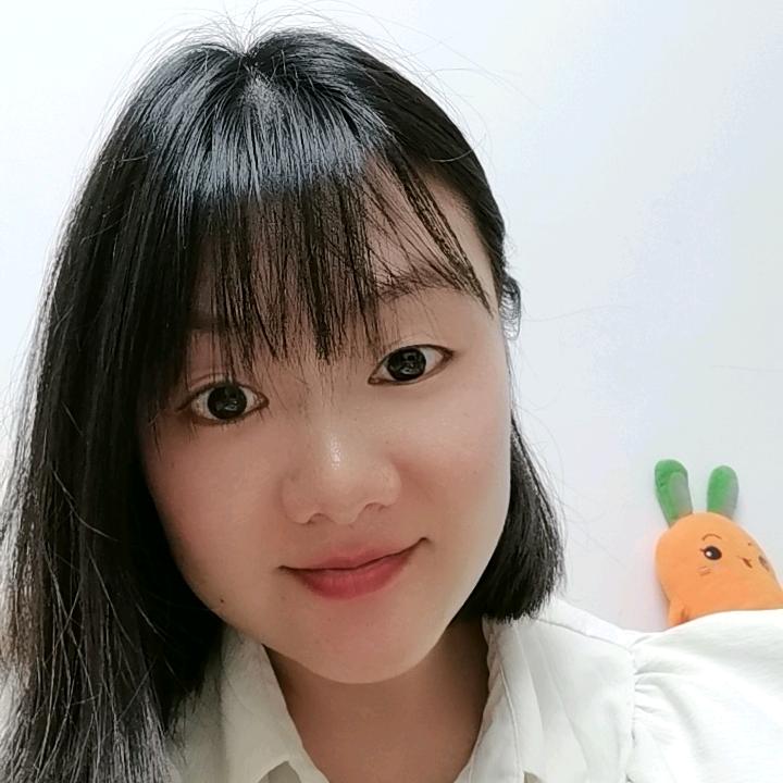 云笺燕字