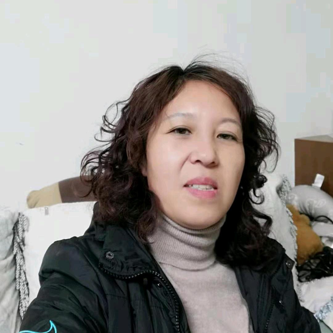 用户8350221487494
