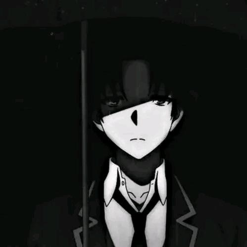 向前冲的毛毛虫