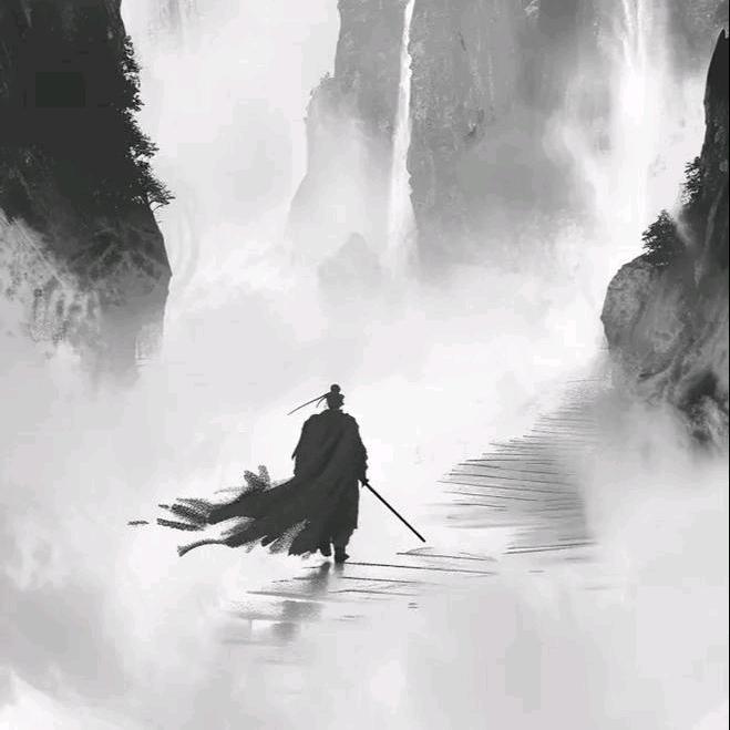 𝓢𝓽𝓪𝓻.✨偷月亮的猫🐱୧⍤⃝