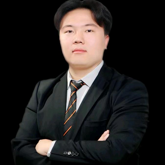 AA～石城小王探房