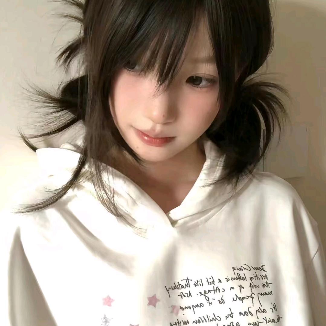嘉崽崽