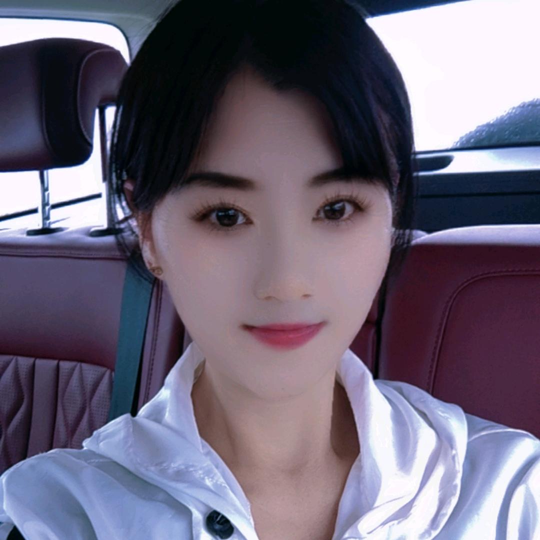 红梅