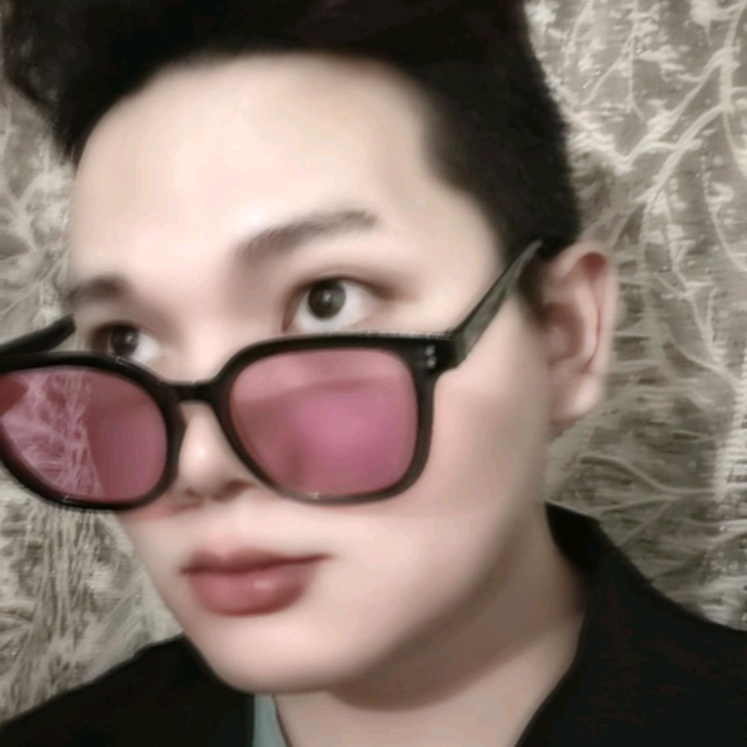 叫我开心