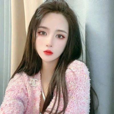 运动之美