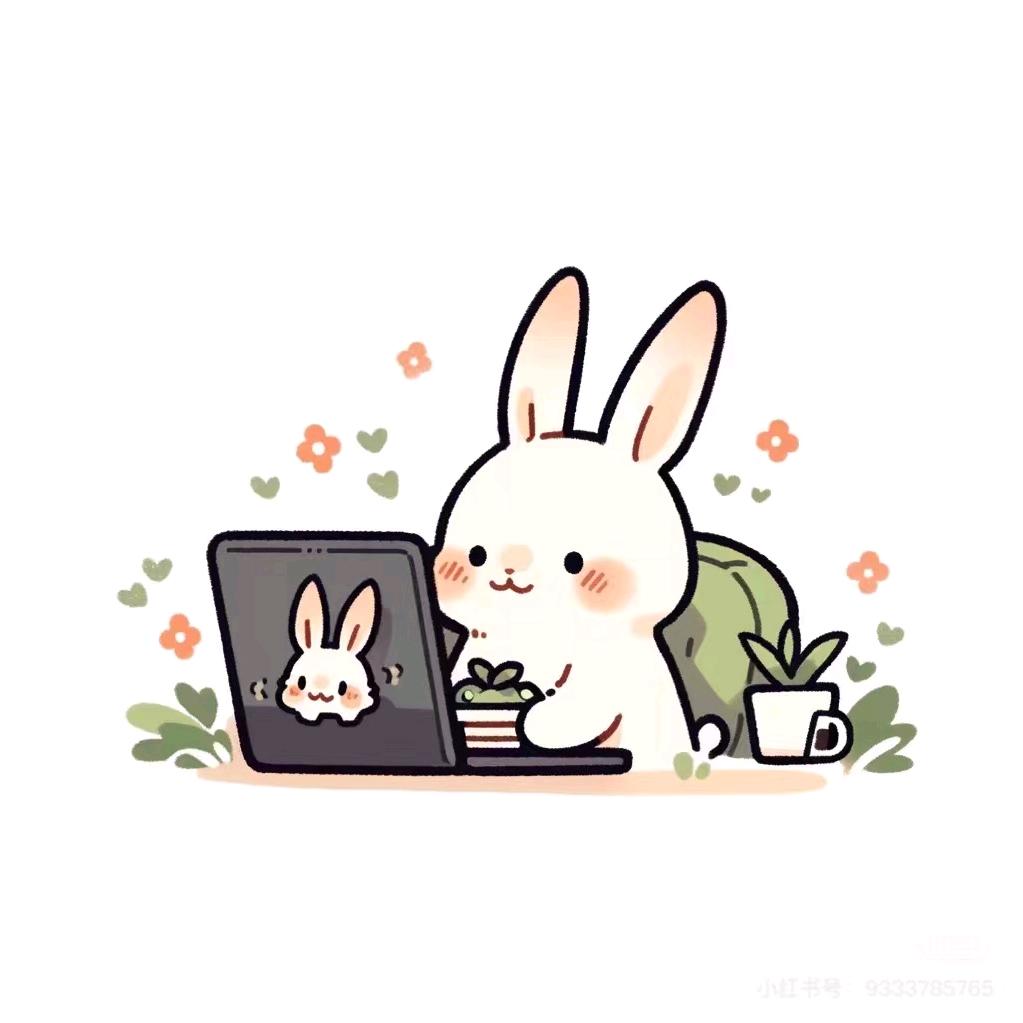 夏夏兔