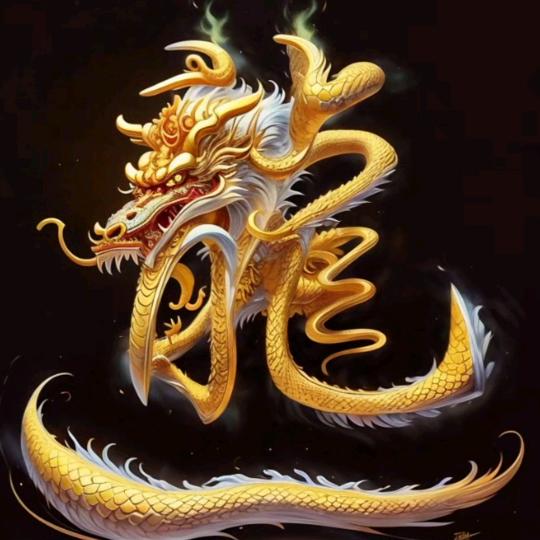 幸得有你