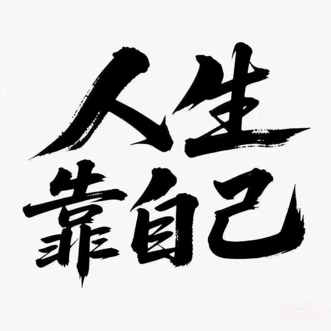 平顶山活羊搬运工（回族）