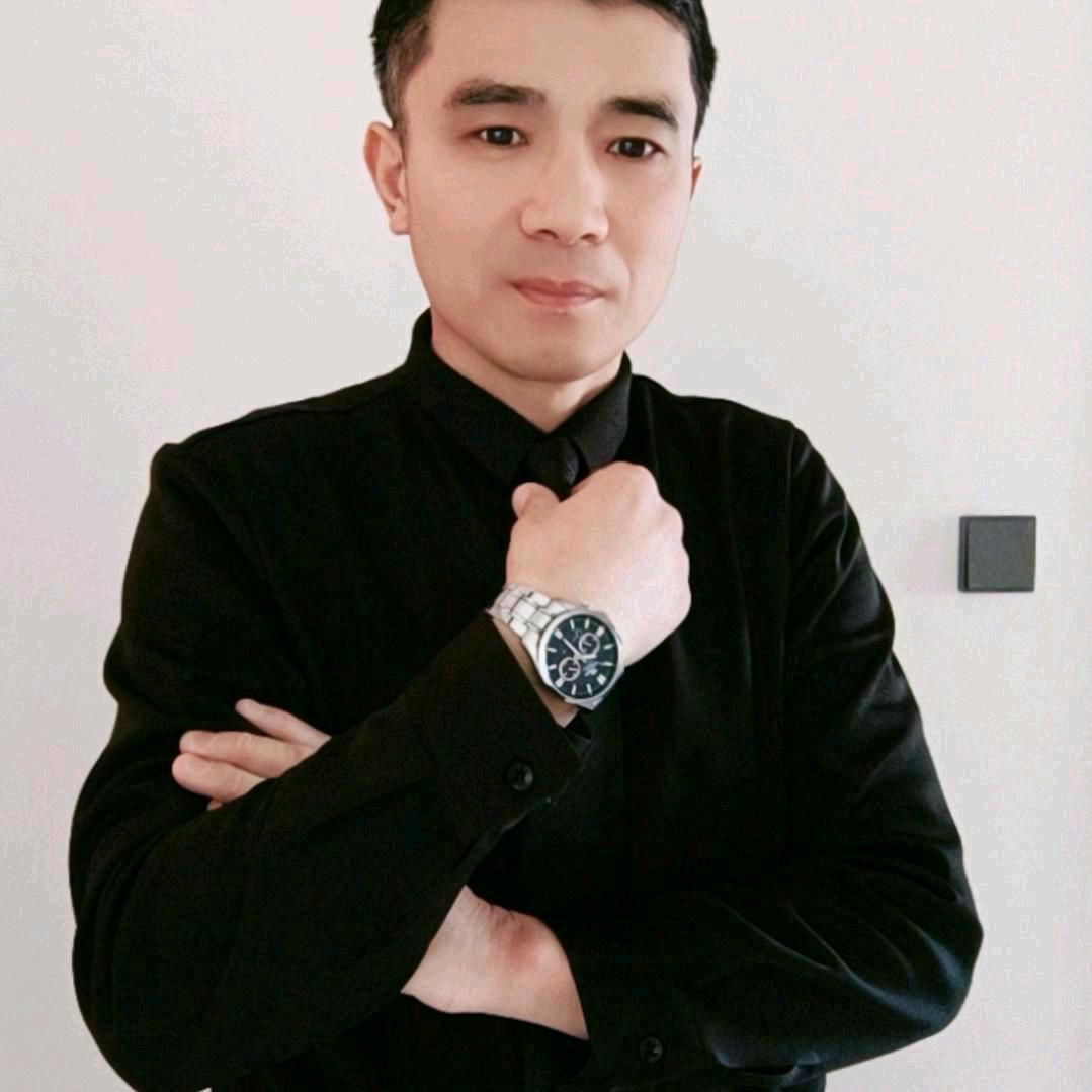 装修王哥
