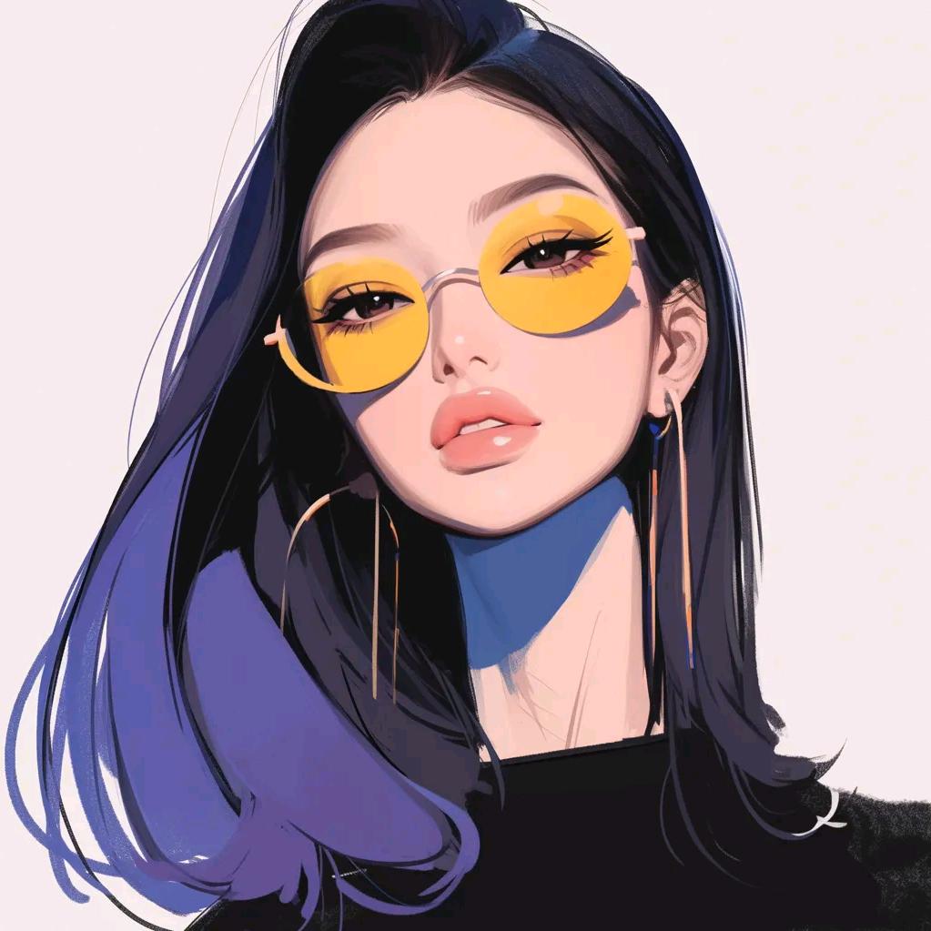 baibol25