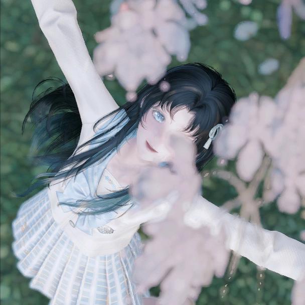 深浅.