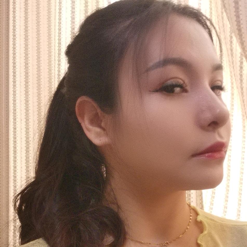 糖果