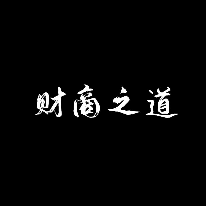 龙跃建材优品