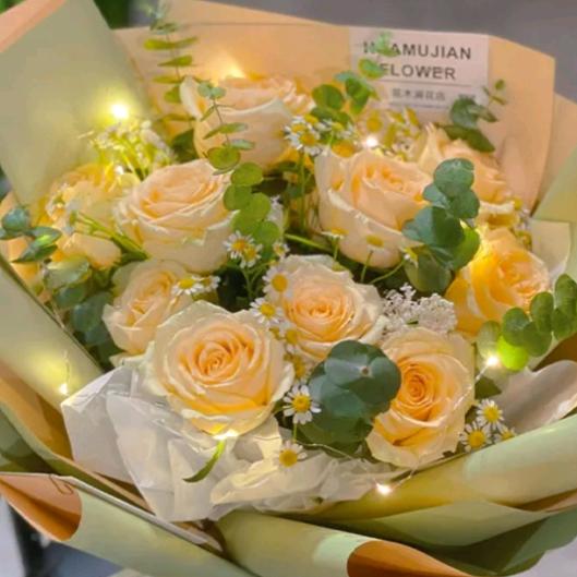 邓州情感生活驿站