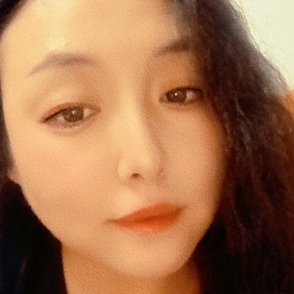 蝶舞