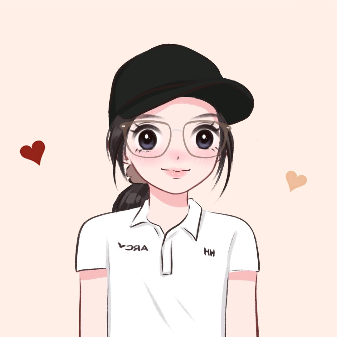 ㅤㅤ ㅤ