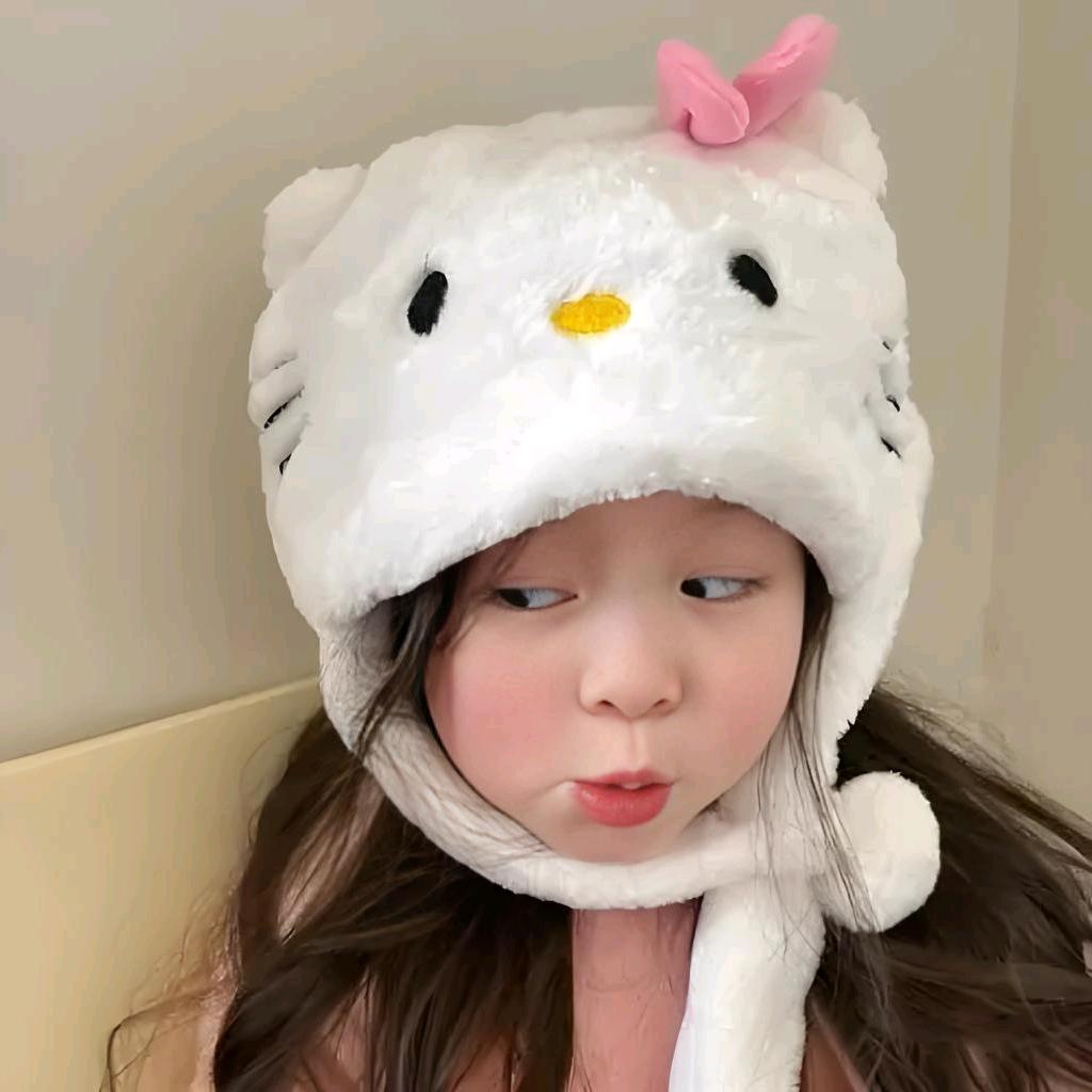 南瓜少女心民宿