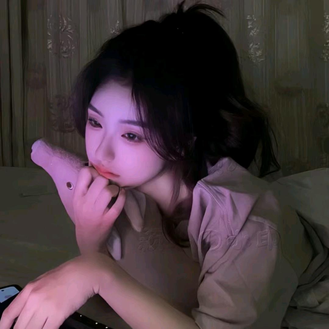 阿妤FM💫