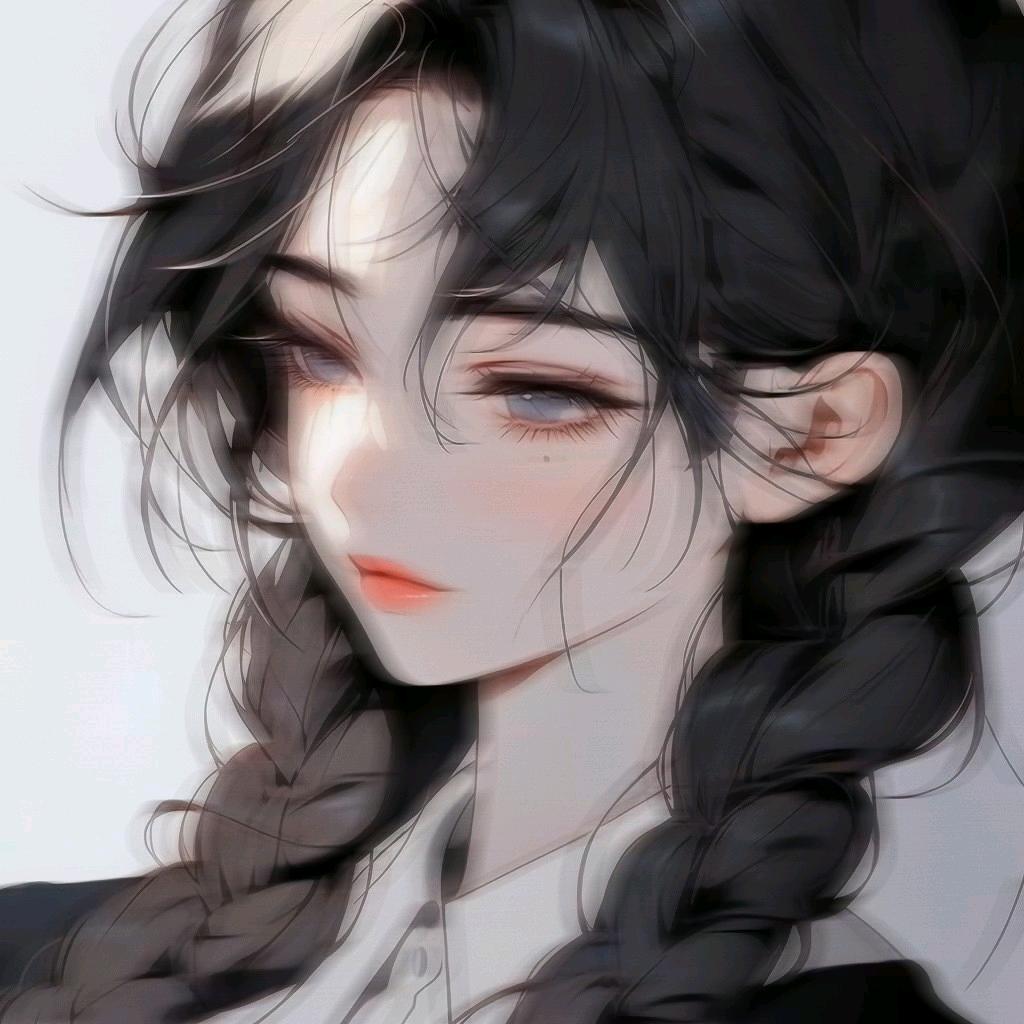 再见时陌路