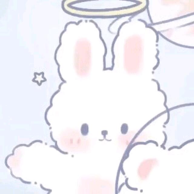 文文