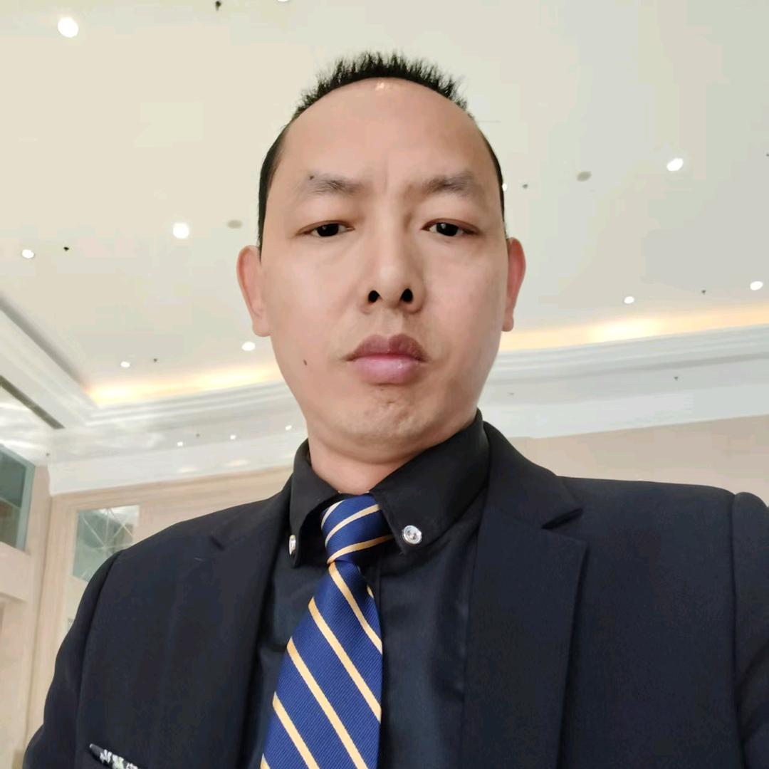 金秋缘好运来大排档