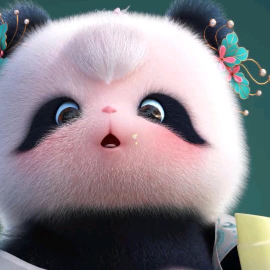 无敌幸运周