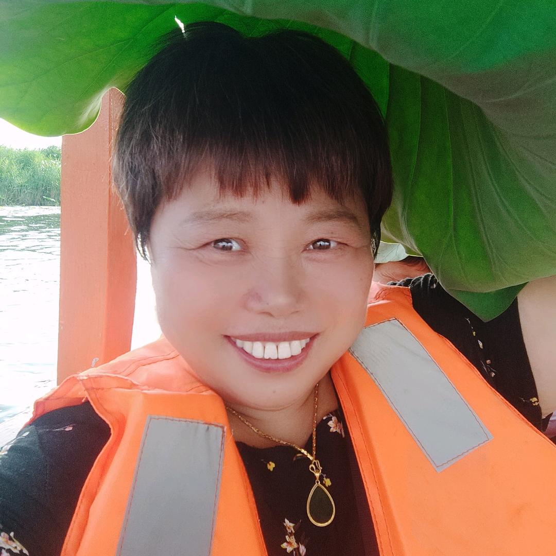 小凯妈早6*45开播