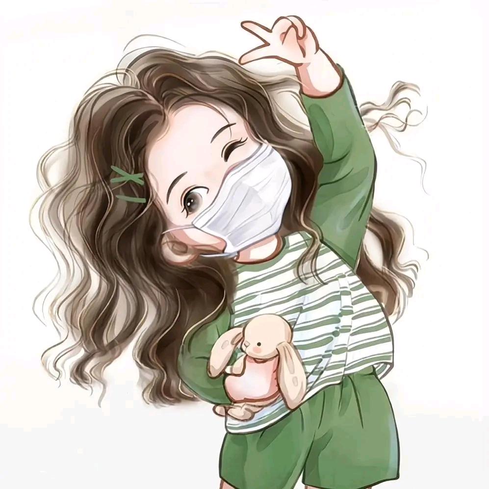 仙女山的月亮