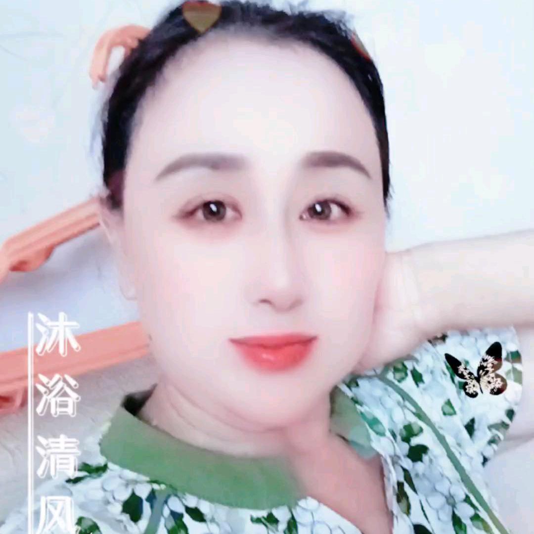 春暖花开《拒绝私聊》