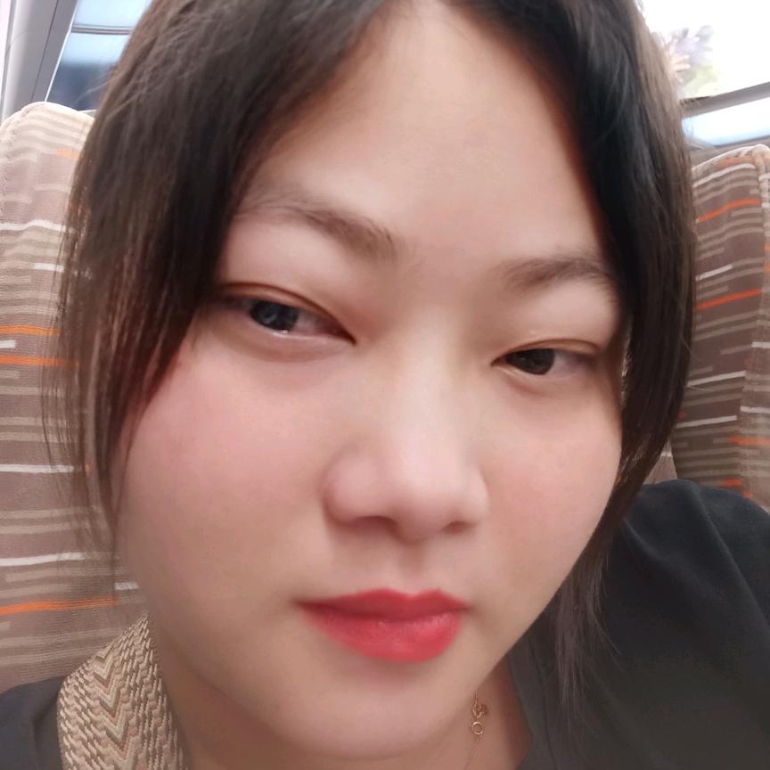 @俊珠